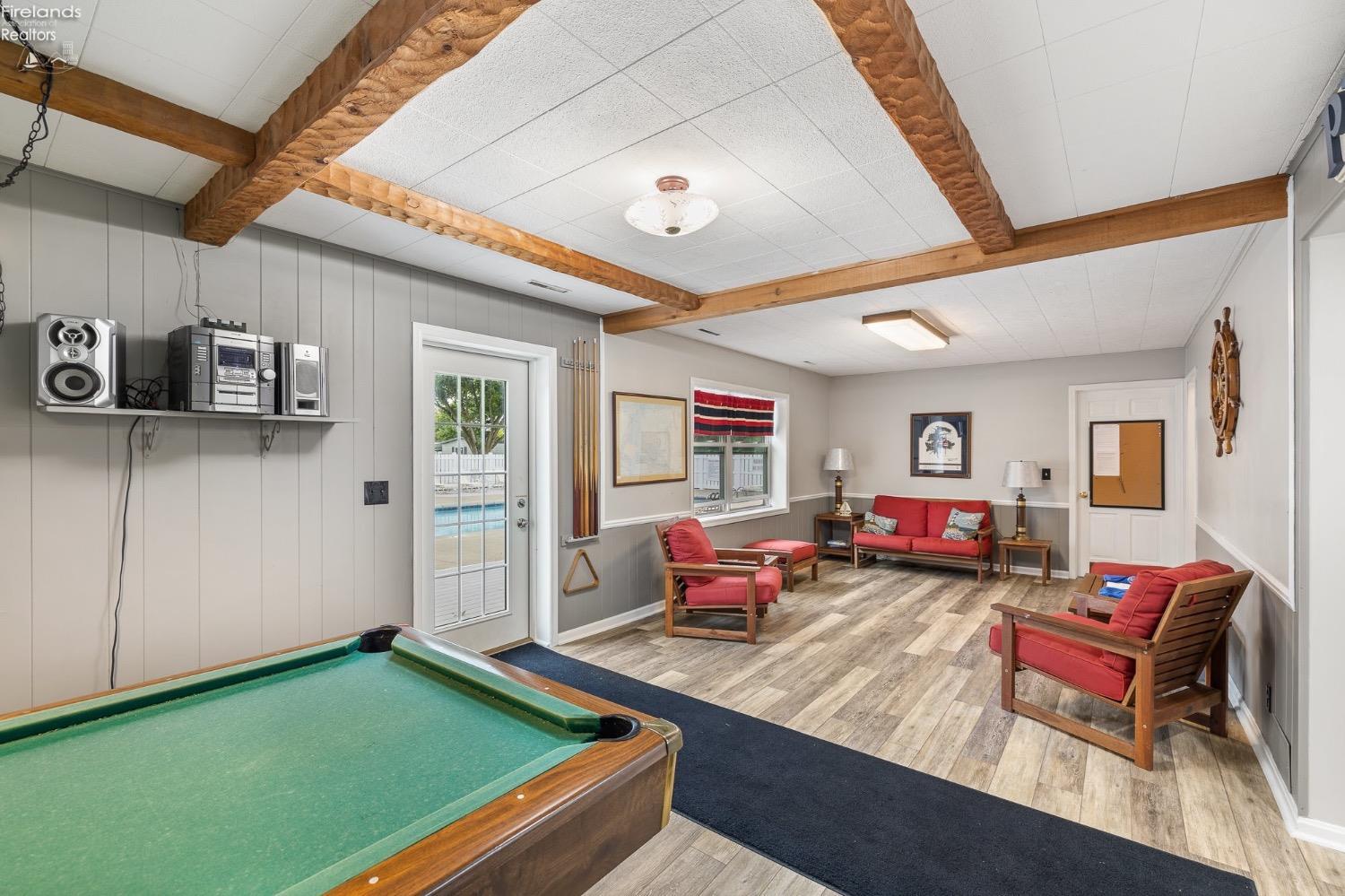 1623 NE Catawba Road #146, Port Clinton, Ohio image 29