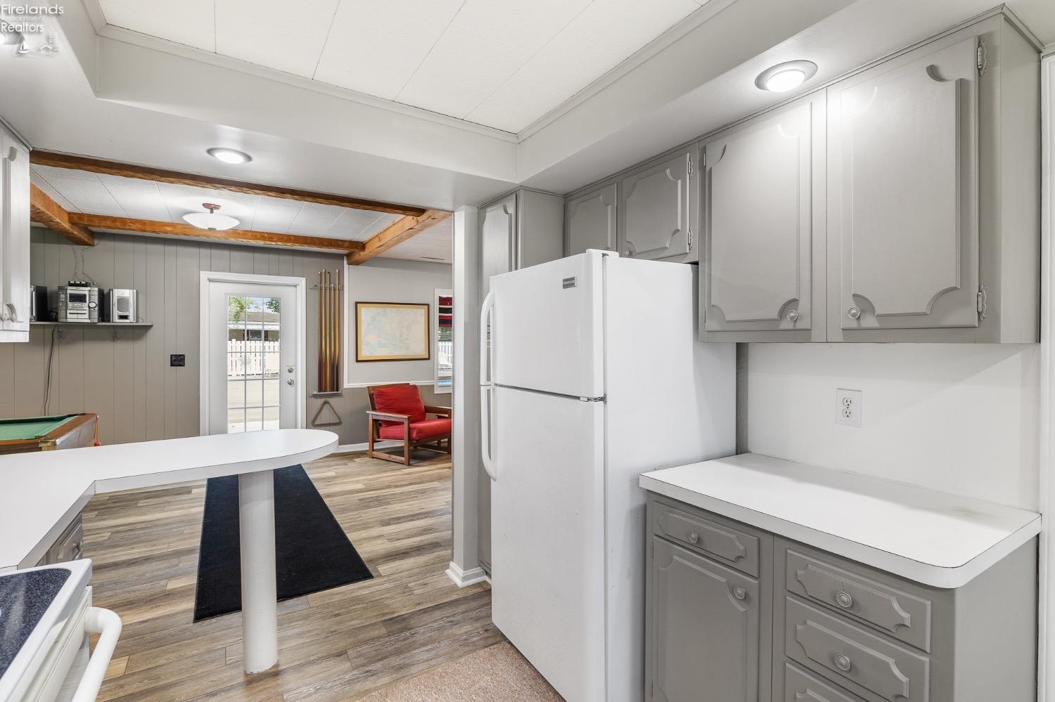 1623 NE Catawba Road #146, Port Clinton, Ohio image 31