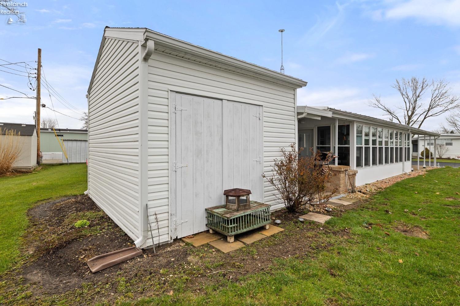 1623 NE Catawba Road #146, Port Clinton, Ohio image 23