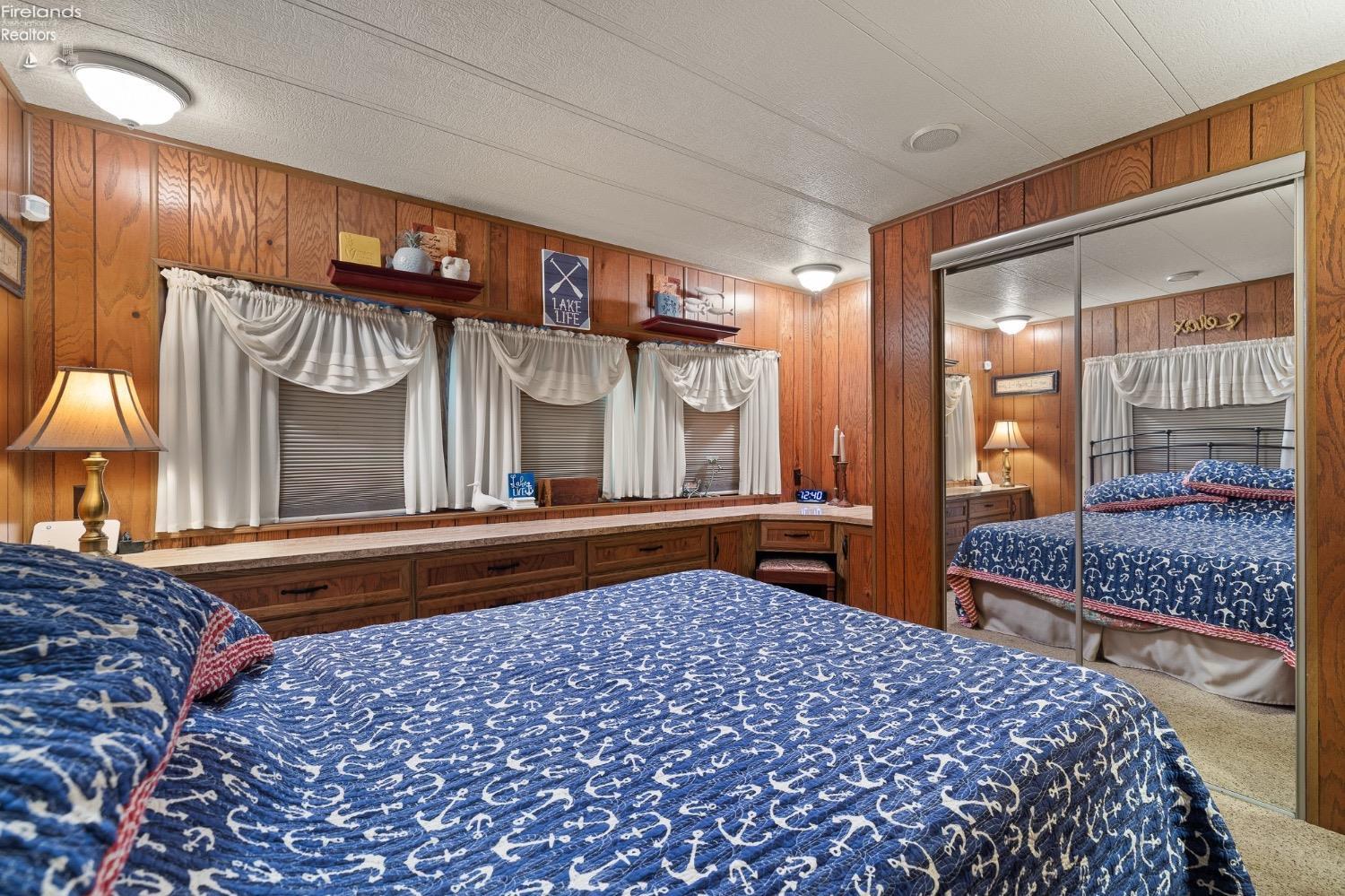 1623 NE Catawba Road #146, Port Clinton, Ohio image 14