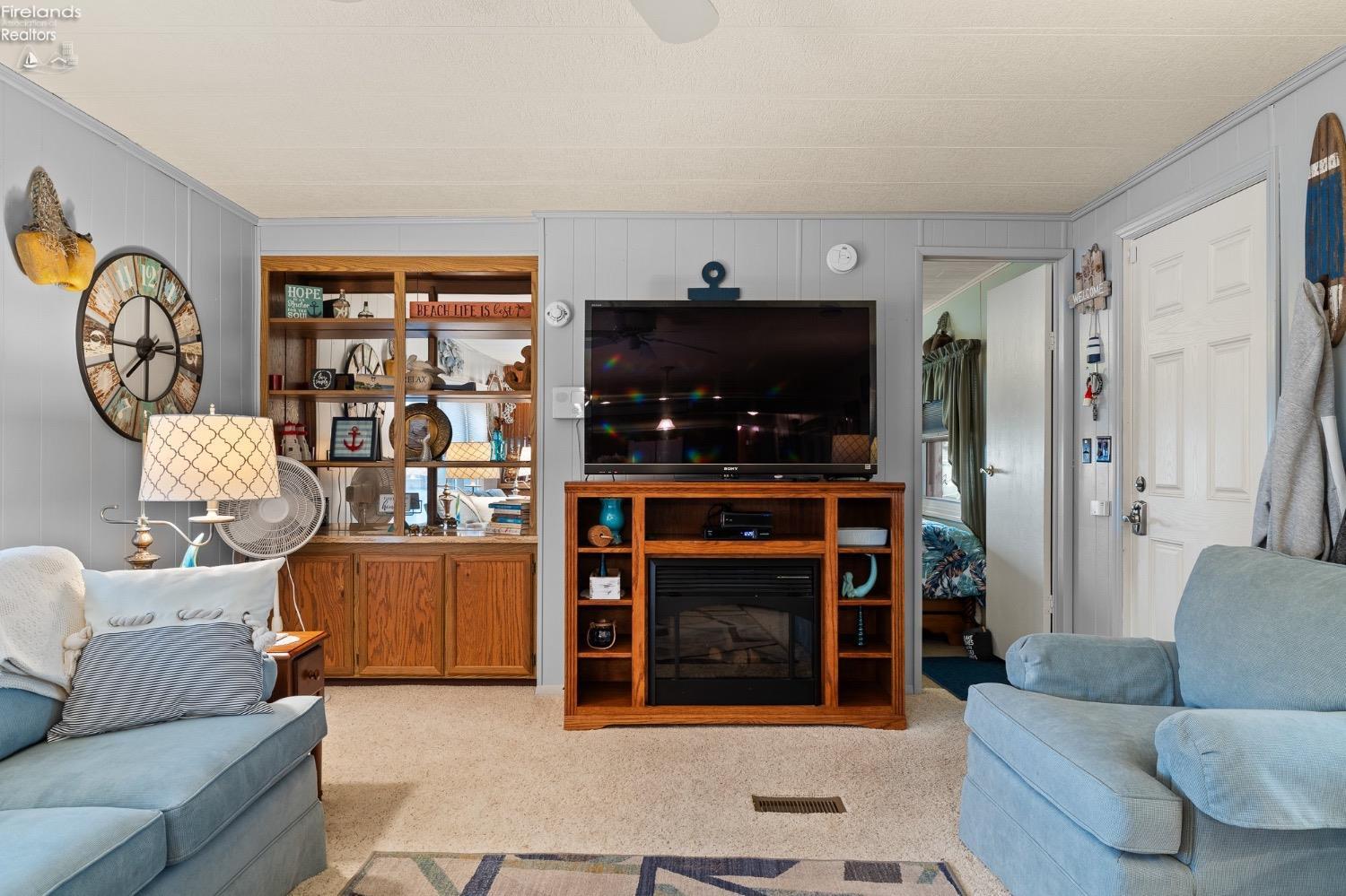 1623 NE Catawba Road #146, Port Clinton, Ohio image 5