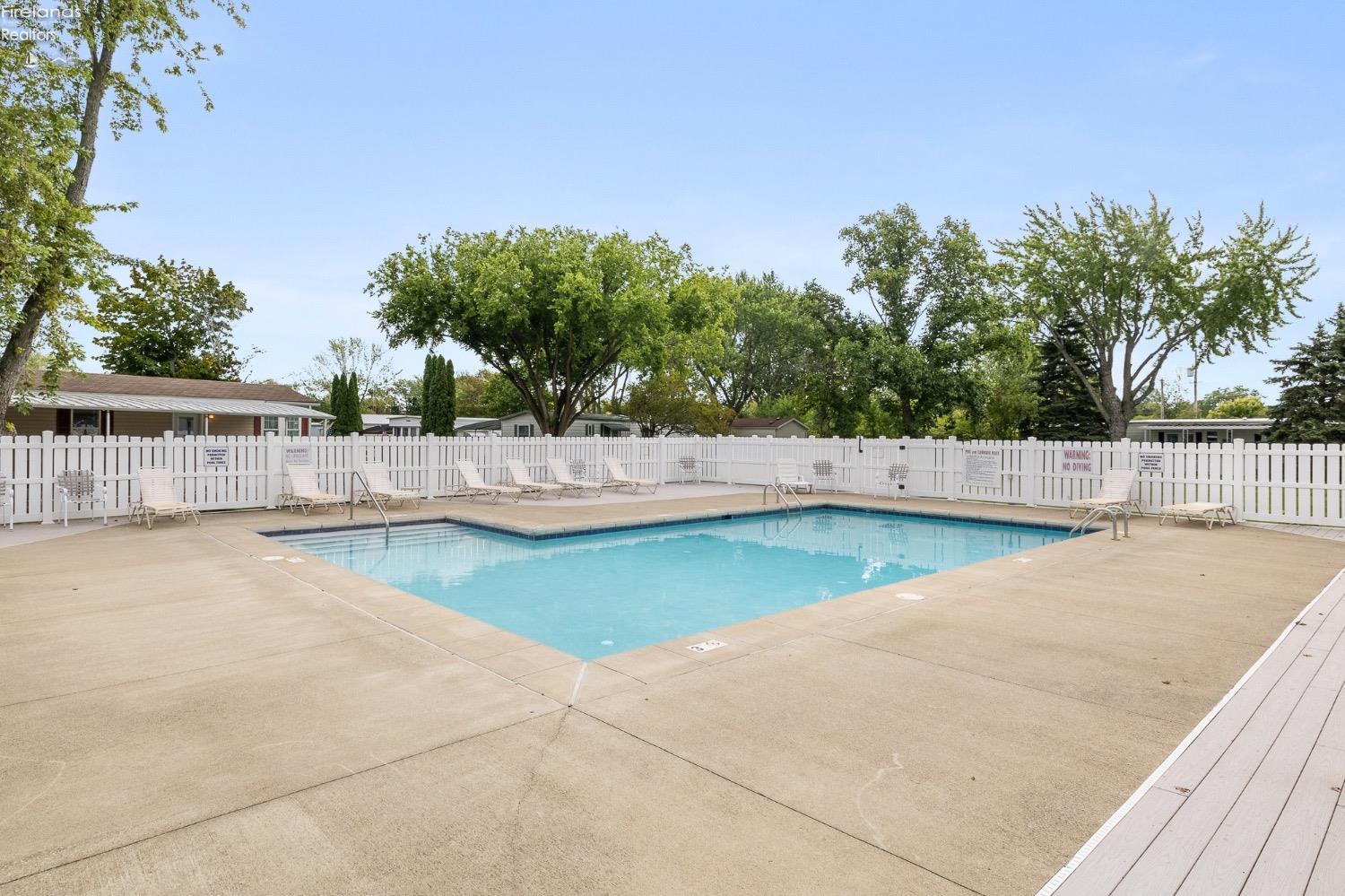 1623 NE Catawba Road #146, Port Clinton, Ohio image 26