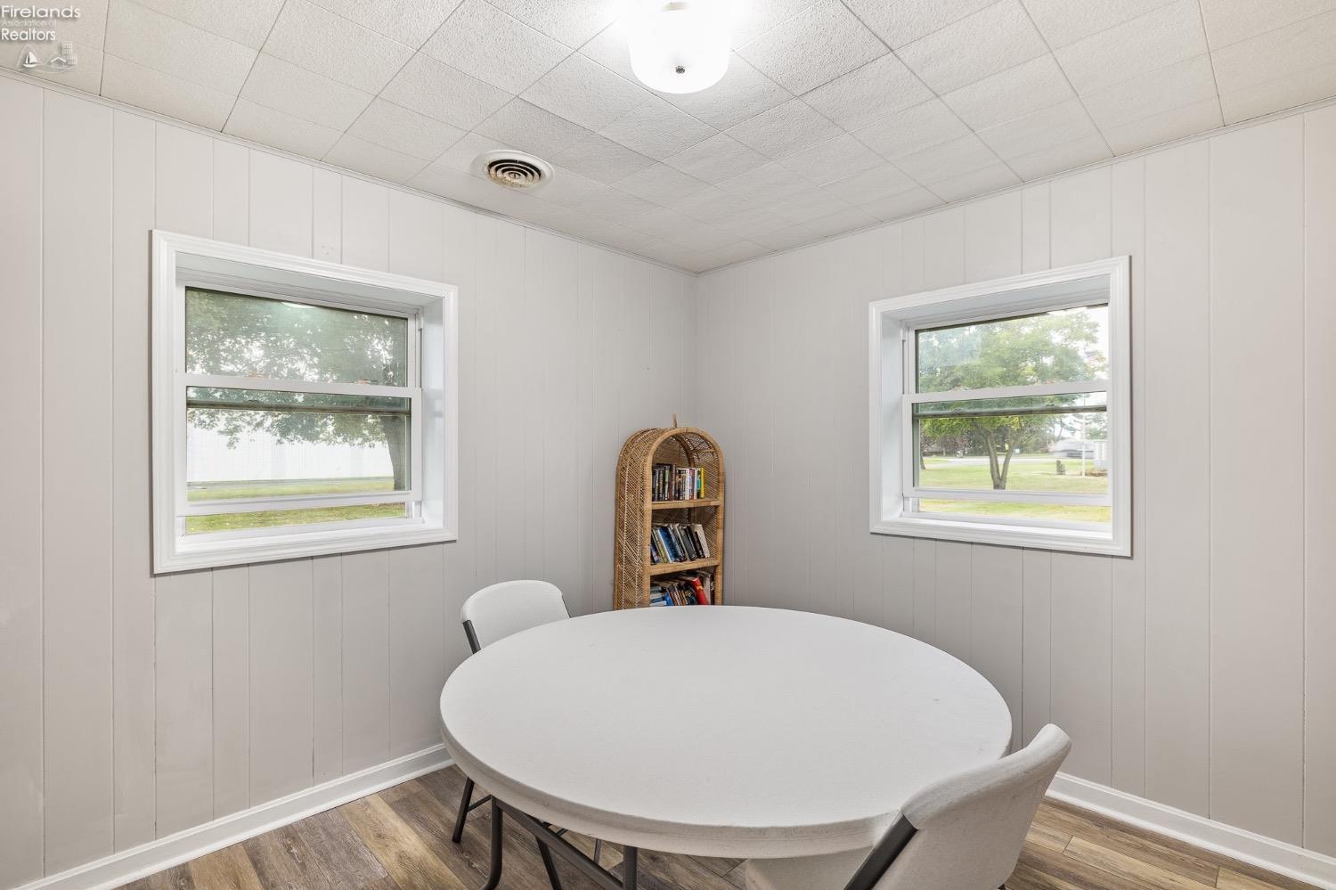 1623 NE Catawba Road #146, Port Clinton, Ohio image 32
