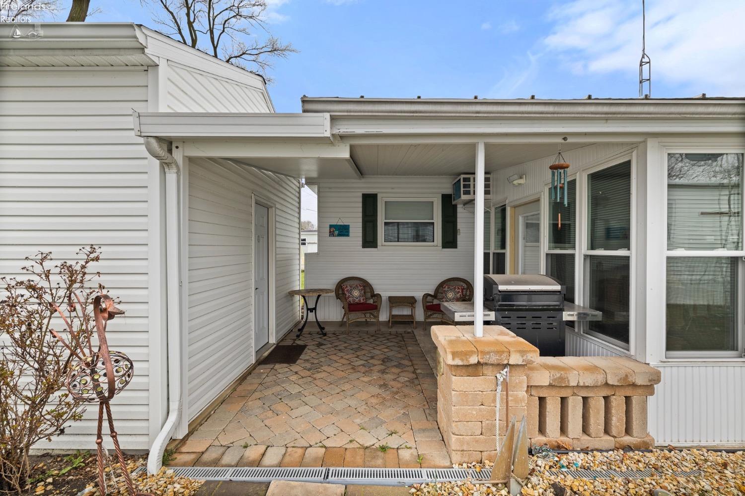 1623 NE Catawba Road #146, Port Clinton, Ohio image 22