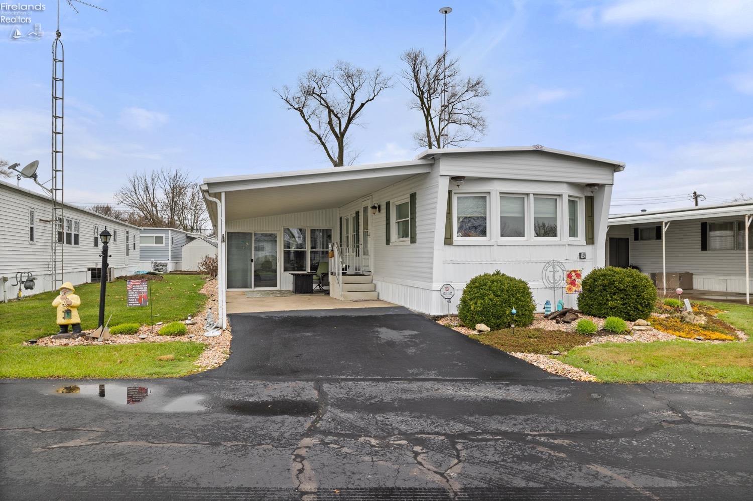 1623 NE Catawba Road #146, Port Clinton, Ohio image 2
