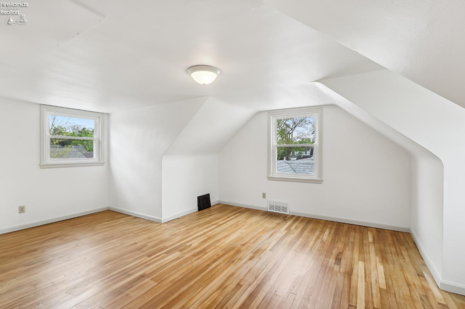 422 Munsee Place, Huron, New Mexico image 21