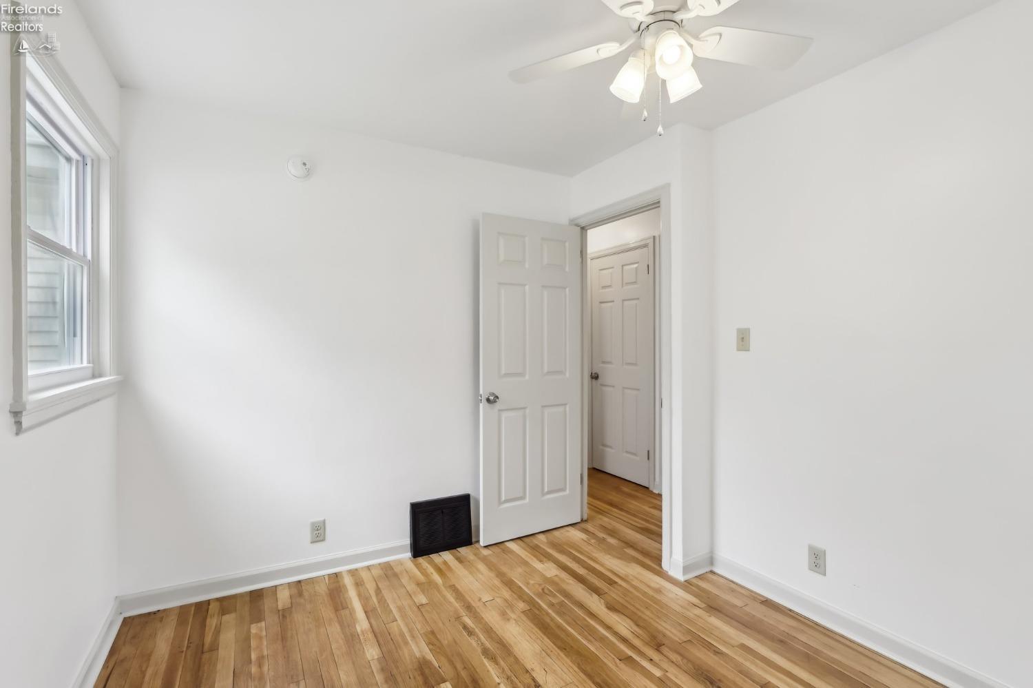 422 Munsee Place, Huron, New Mexico image 18