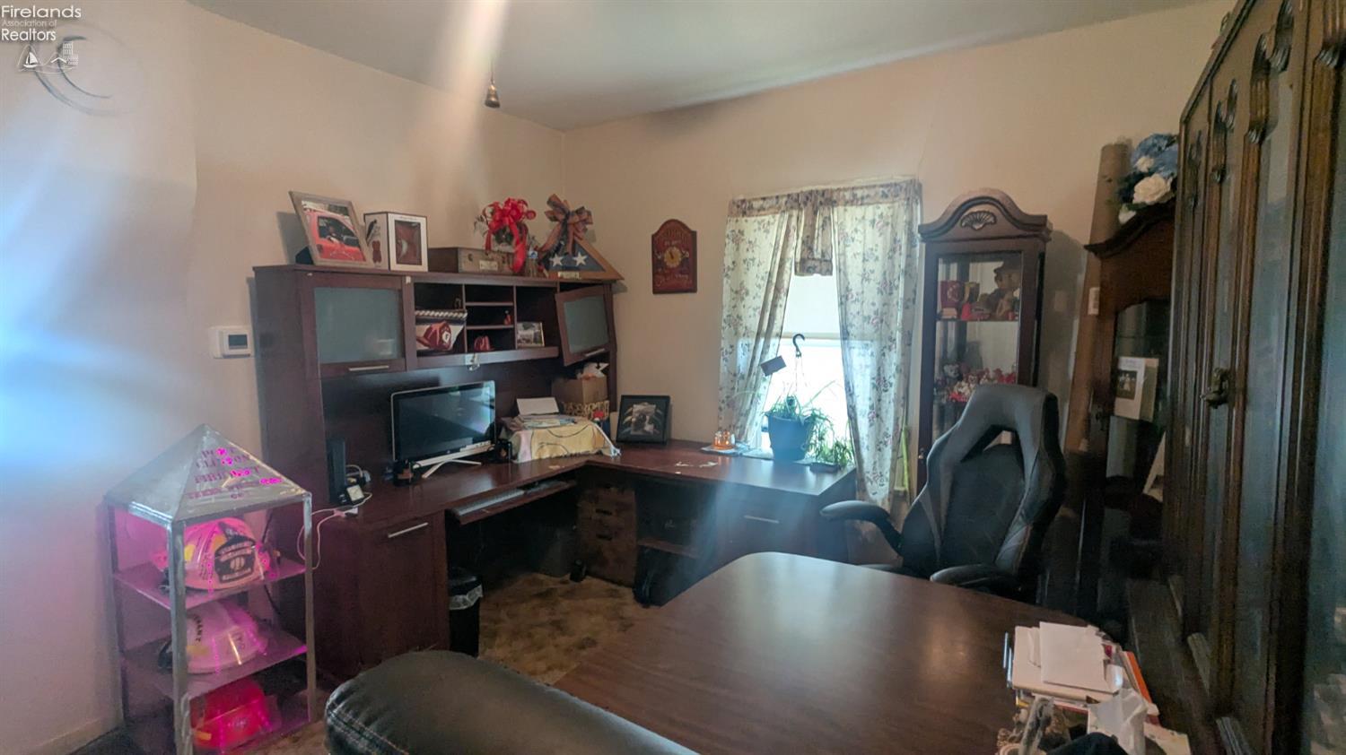 414 Short Street, Port Clinton, New Mexico image 22