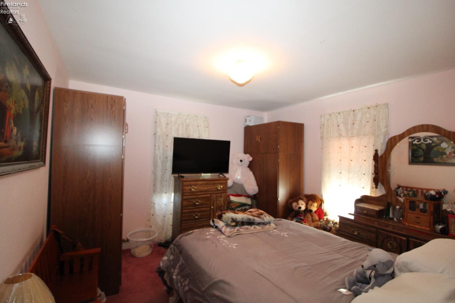 414 Short Street, Port Clinton, New Mexico image 45