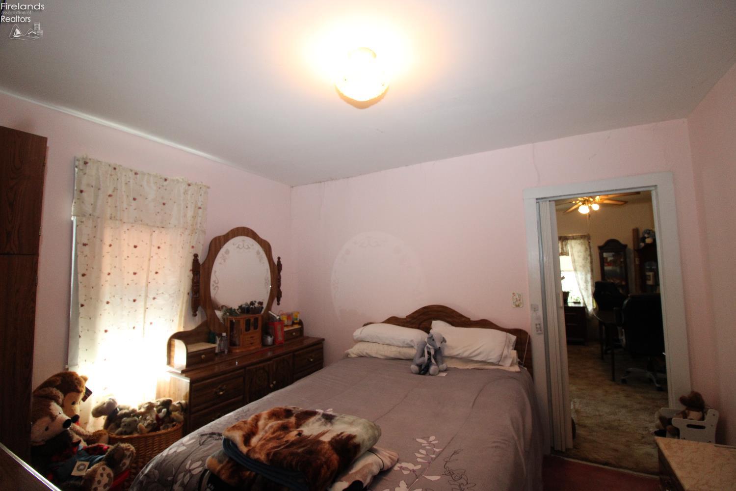 414 Short Street, Port Clinton, New Mexico image 46