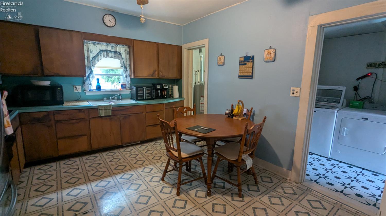 414 Short Street, Port Clinton, New Mexico image 40