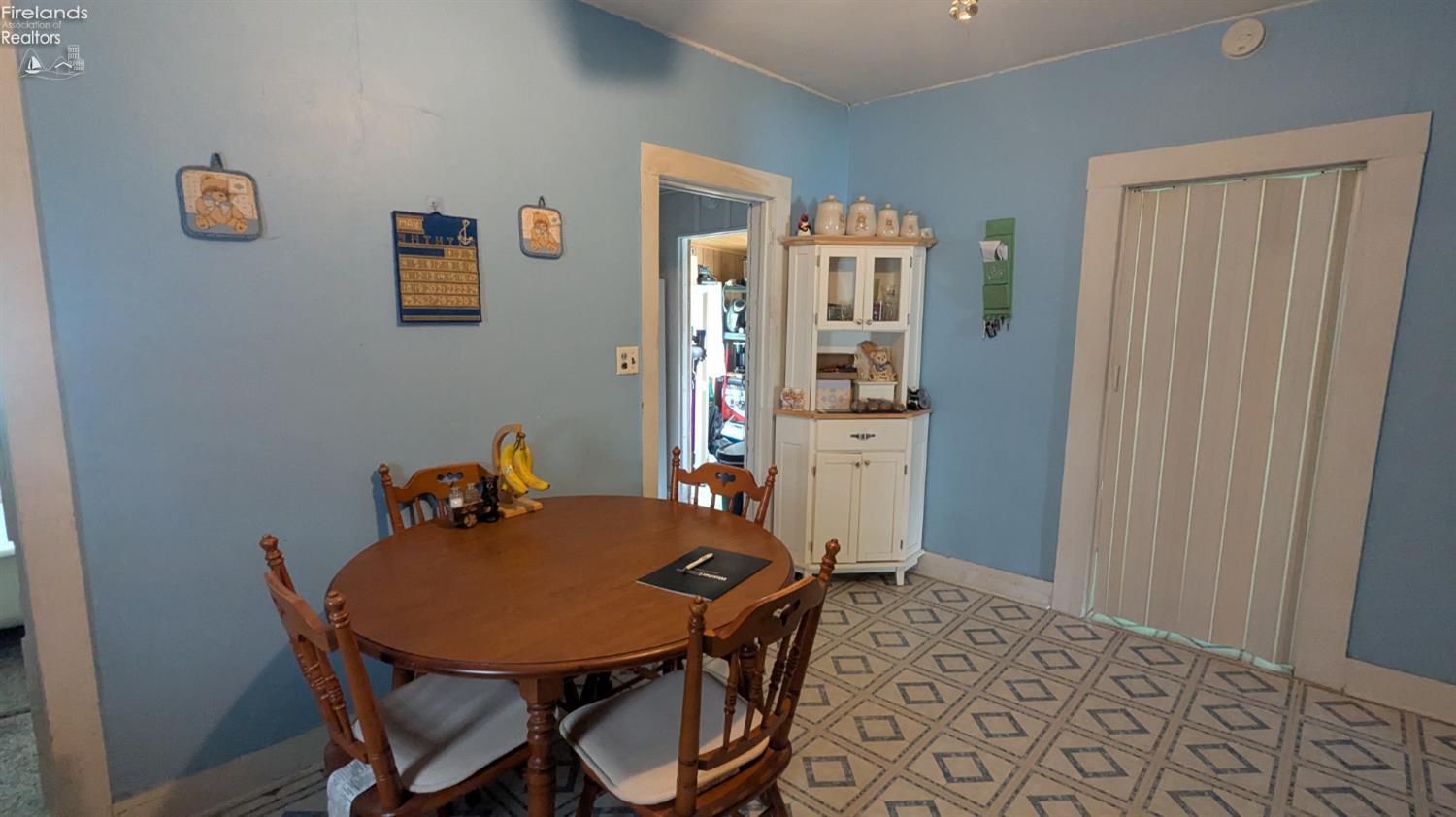 414 Short Street, Port Clinton, New Mexico image 42