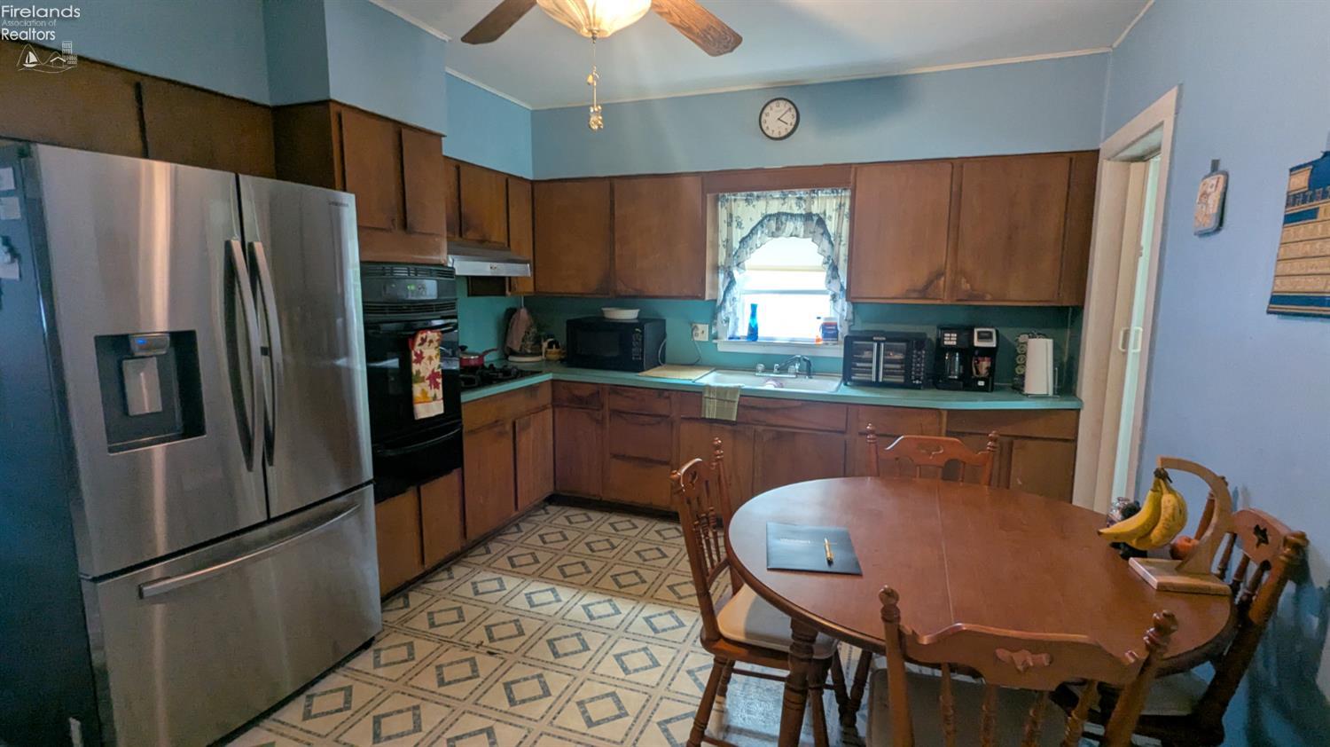 414 Short Street, Port Clinton, New Mexico image 41