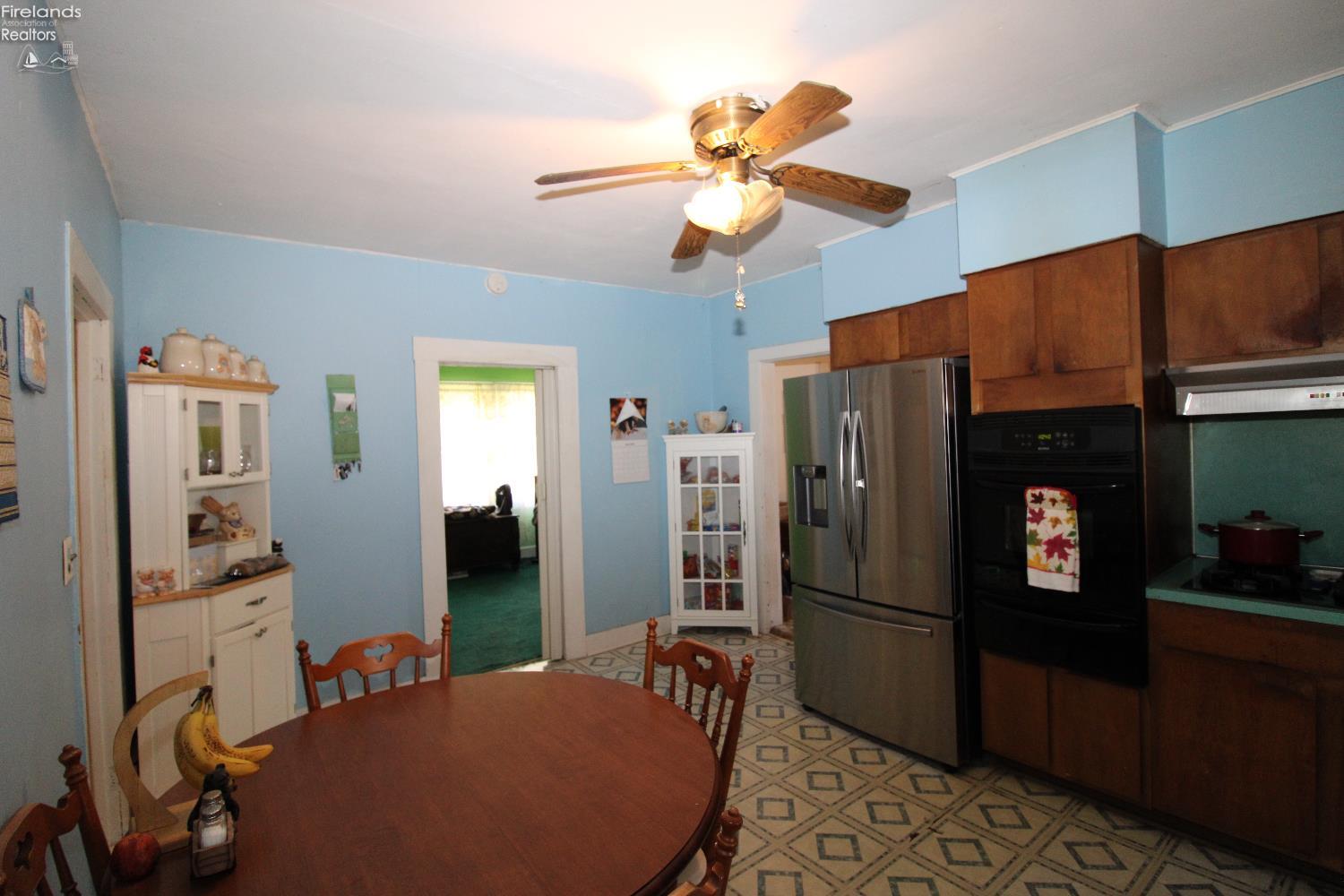 414 Short Street, Port Clinton, New Mexico image 49