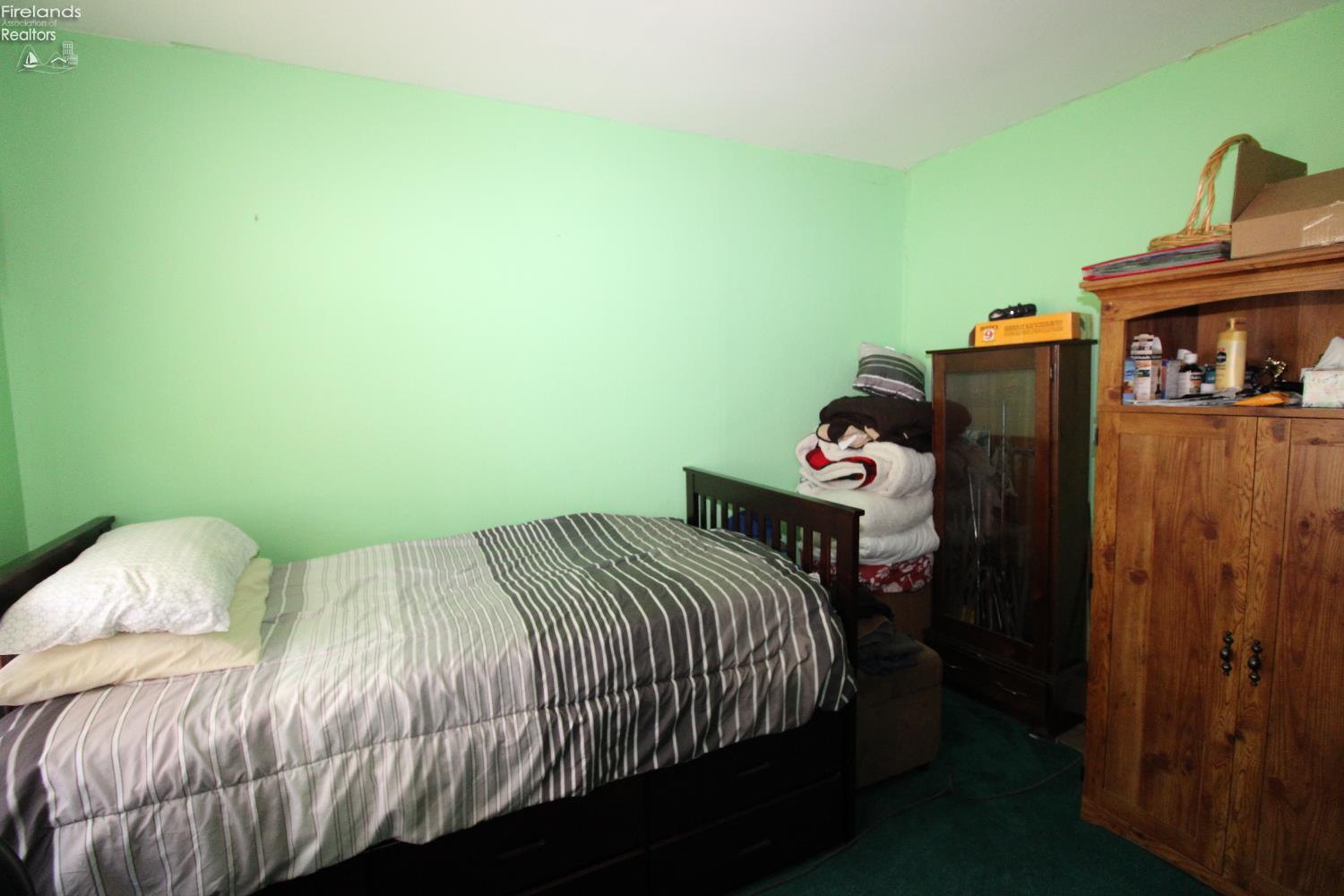 414 Short Street, Port Clinton, New Mexico image 27