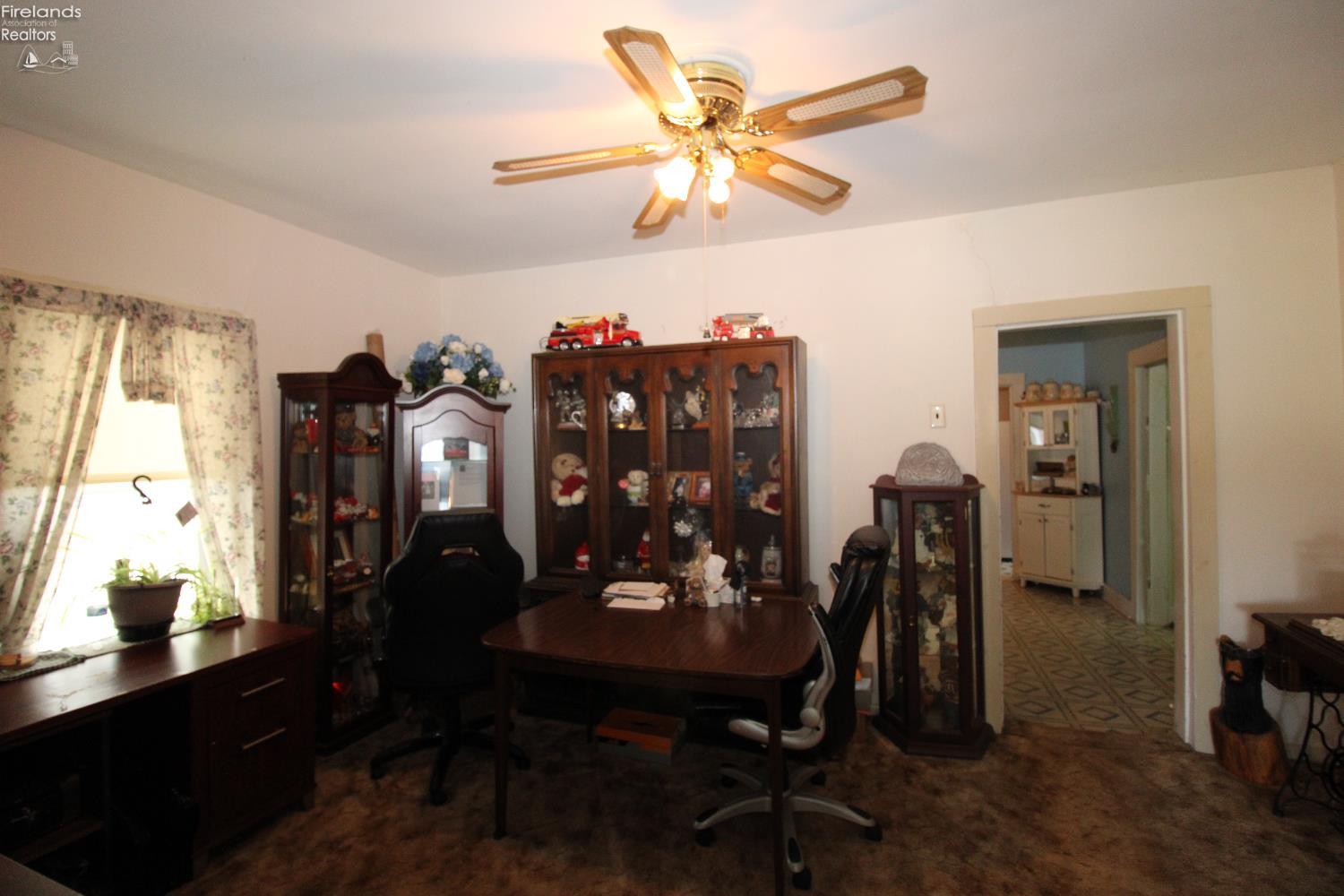 414 Short Street, Port Clinton, New Mexico image 21