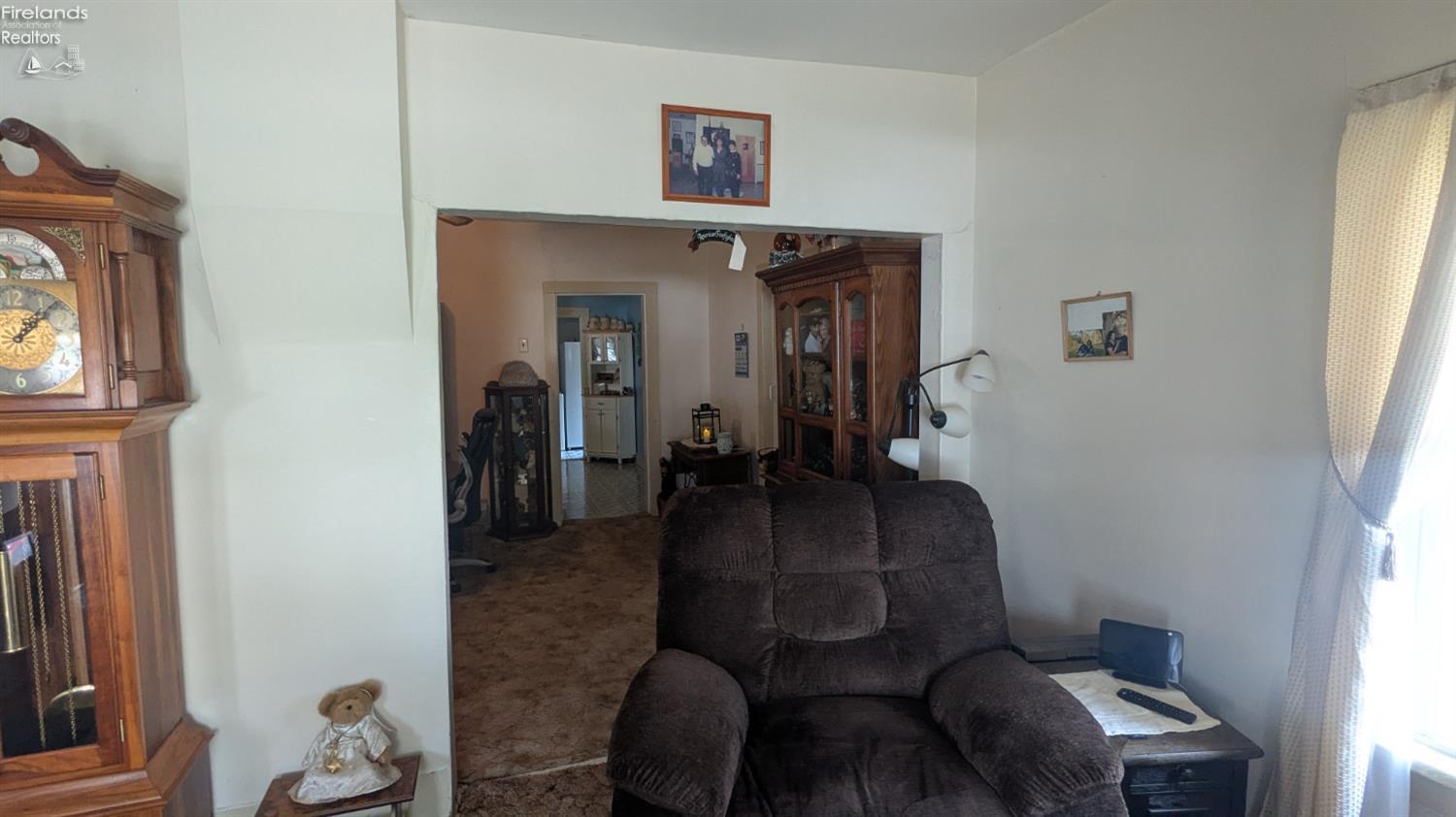 414 Short Street, Port Clinton, New Mexico image 25
