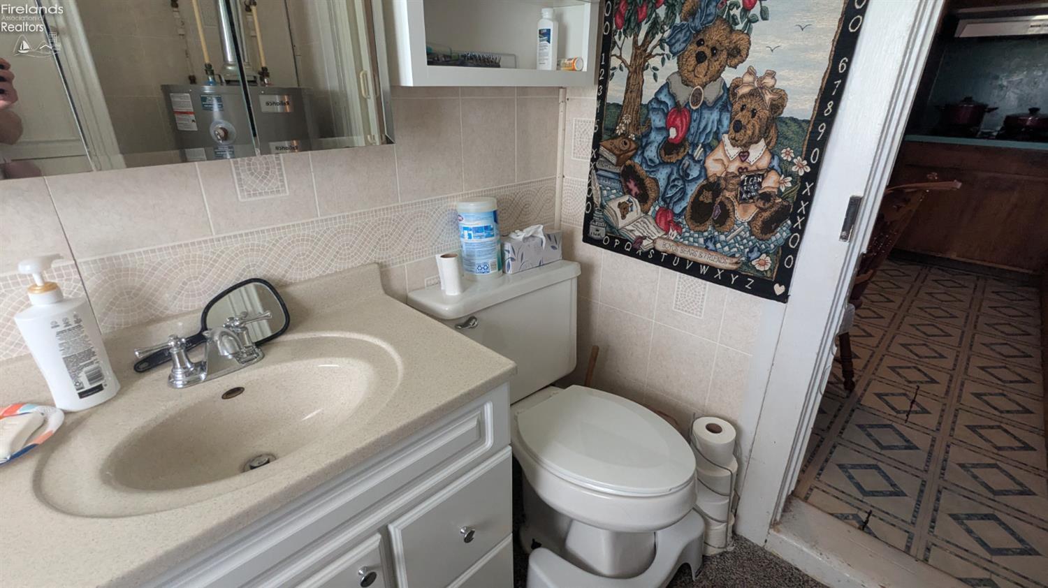 414 Short Street, Port Clinton, New Mexico image 38