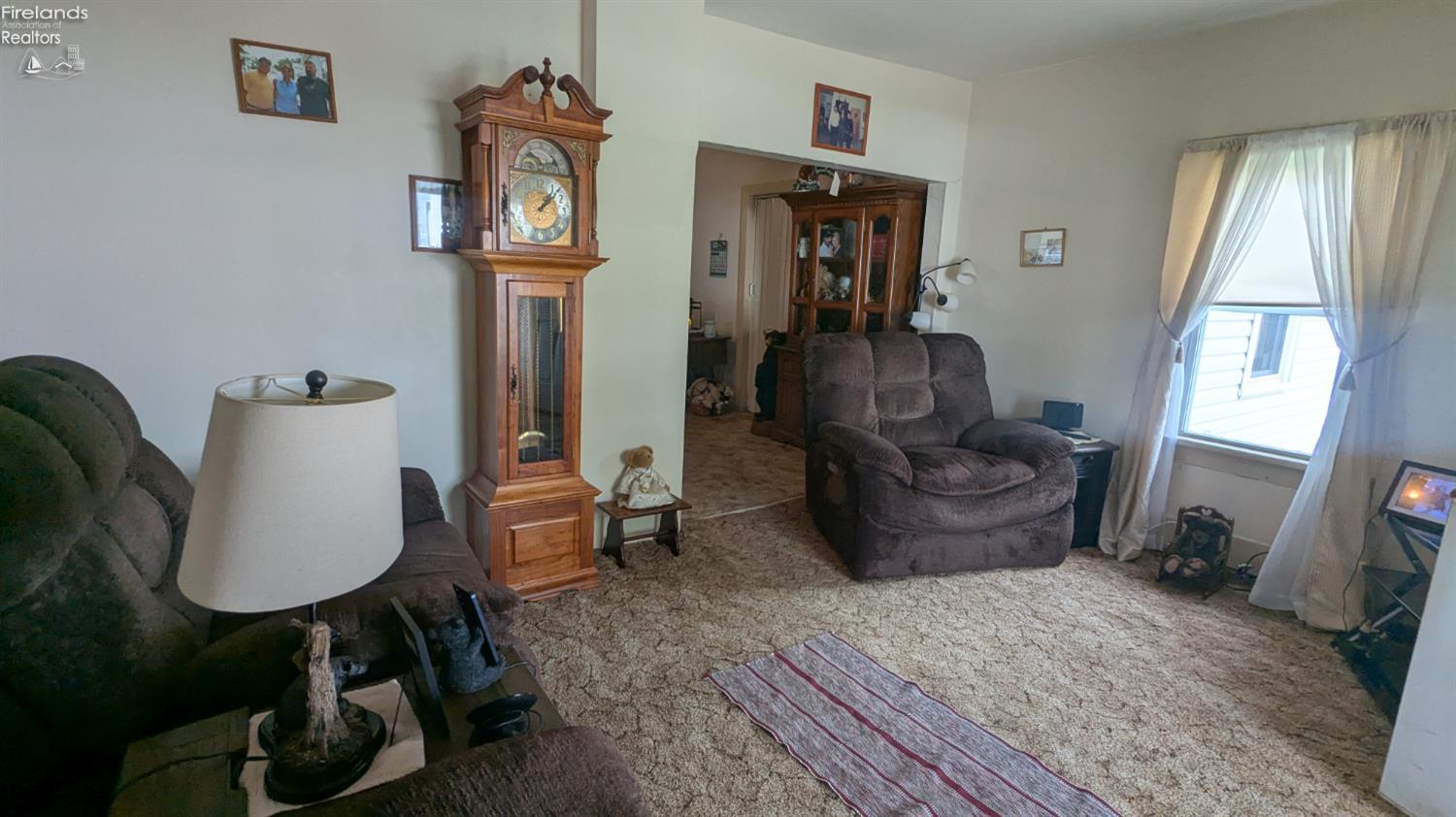 414 Short Street, Port Clinton, New Mexico image 24