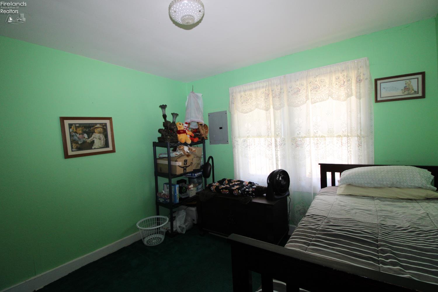 414 Short Street, Port Clinton, New Mexico image 29