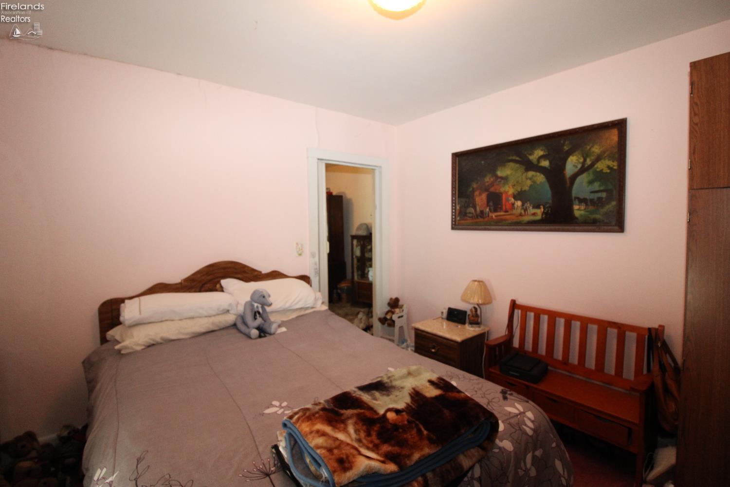 414 Short Street, Port Clinton, New Mexico image 47