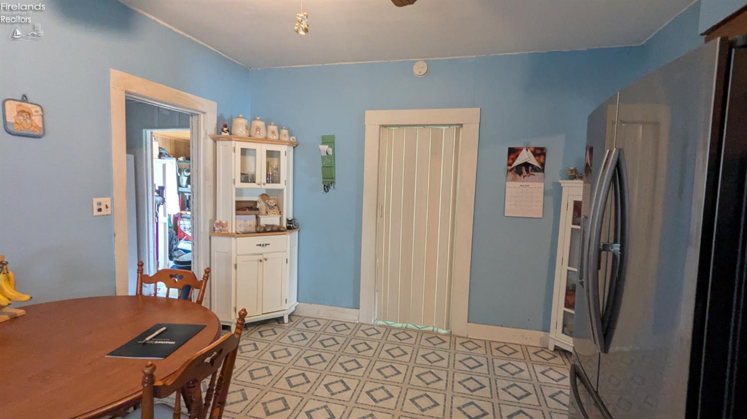 414 Short Street, Port Clinton, New Mexico image 43