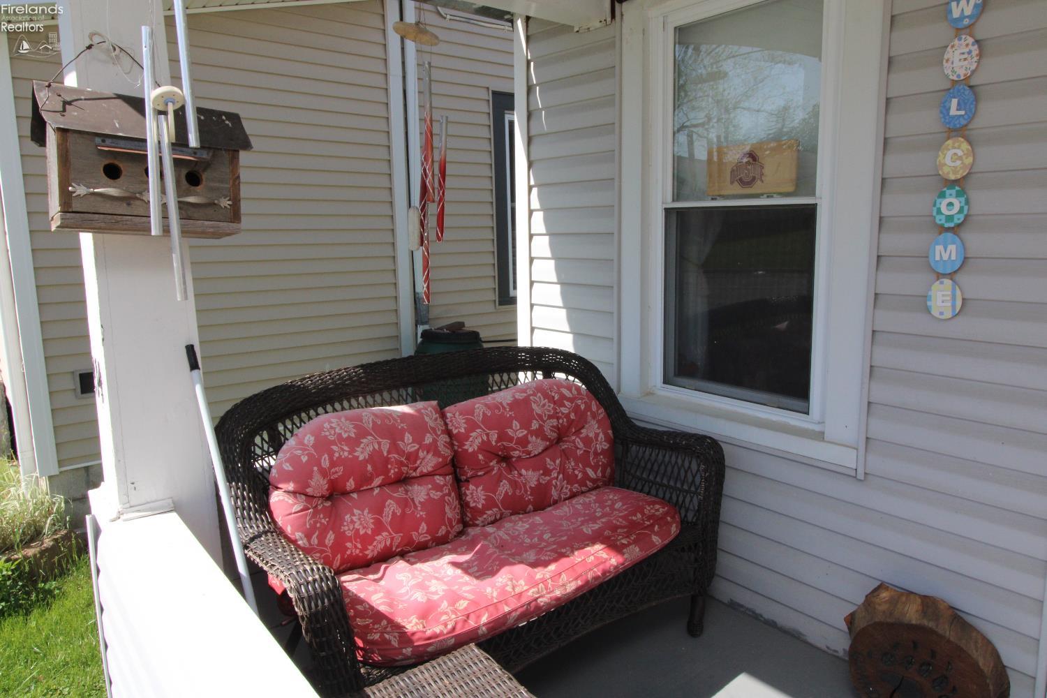 414 Short Street, Port Clinton, New Mexico image 5