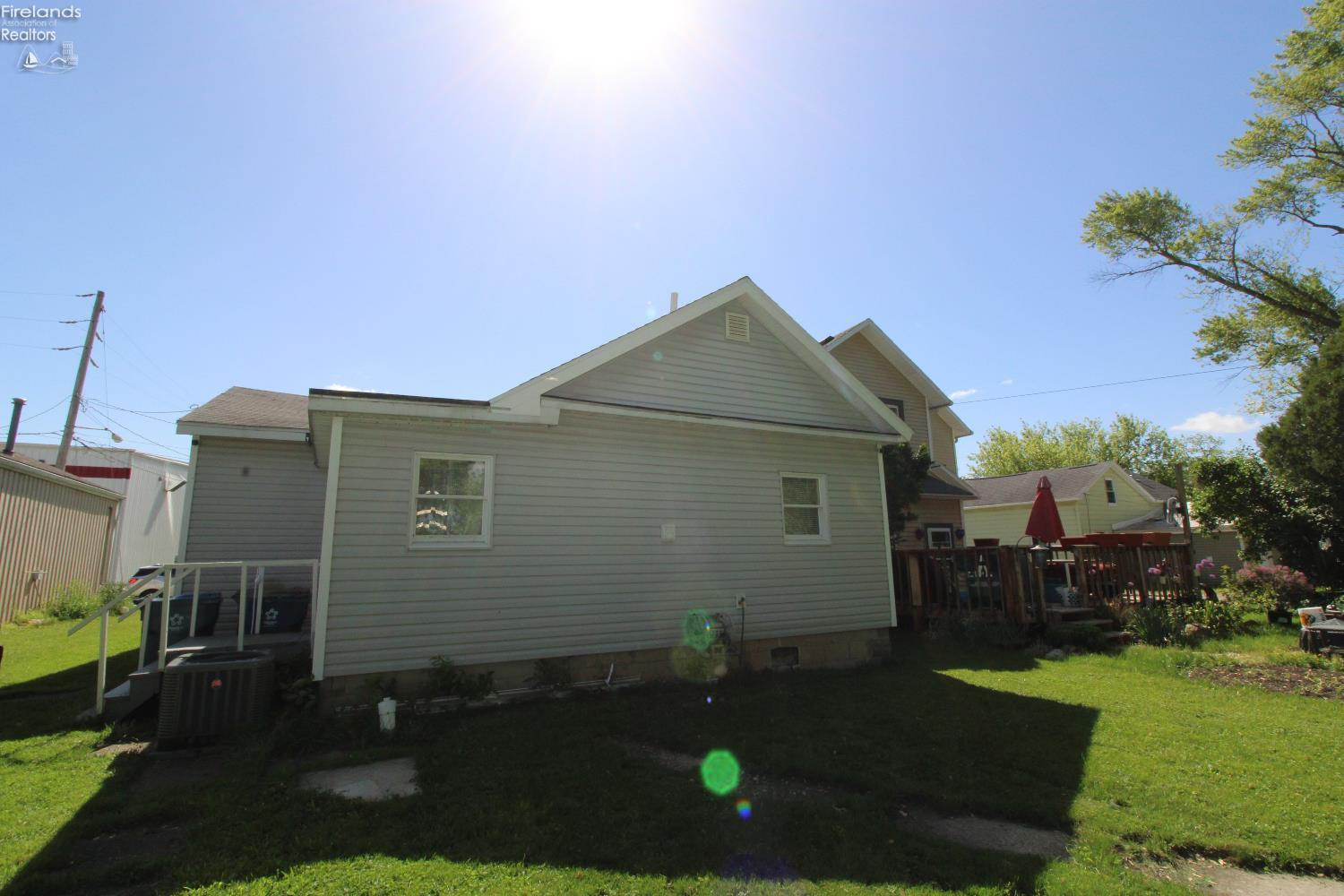 414 Short Street, Port Clinton, New Mexico image 10