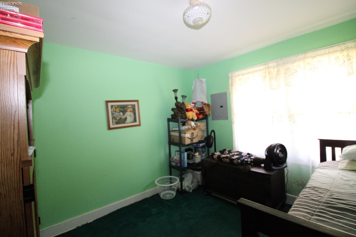 414 Short Street, Port Clinton, New Mexico image 28
