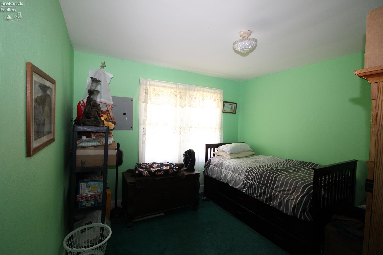 414 Short Street, Port Clinton, New Mexico image 26