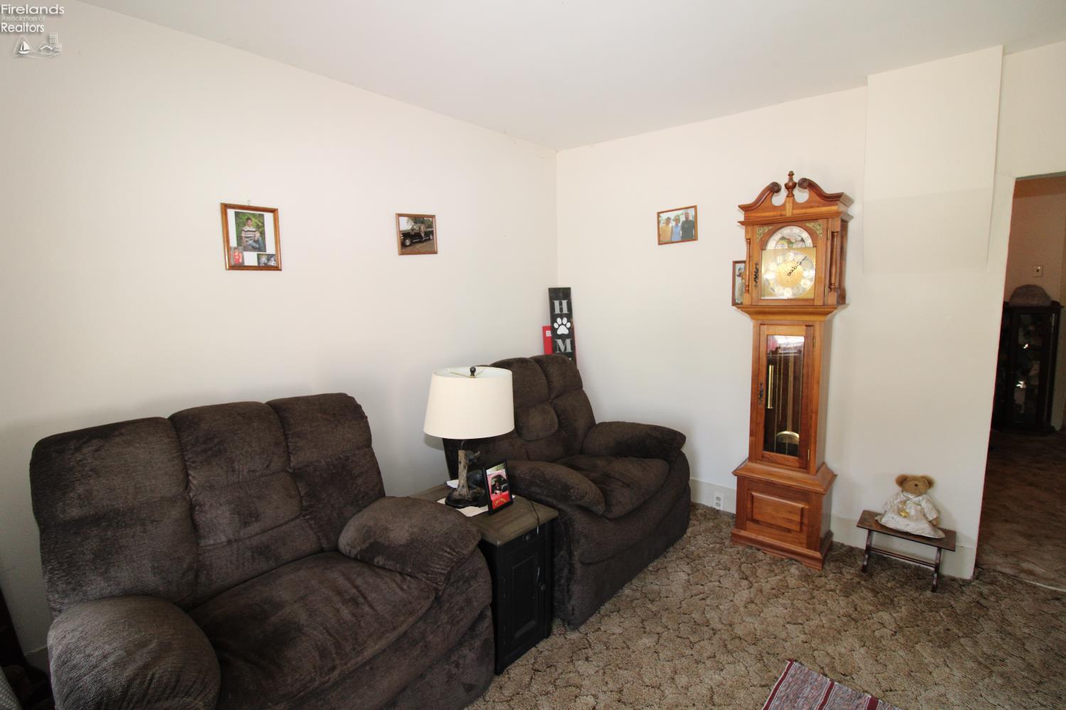 414 Short Street, Port Clinton, New Mexico image 14