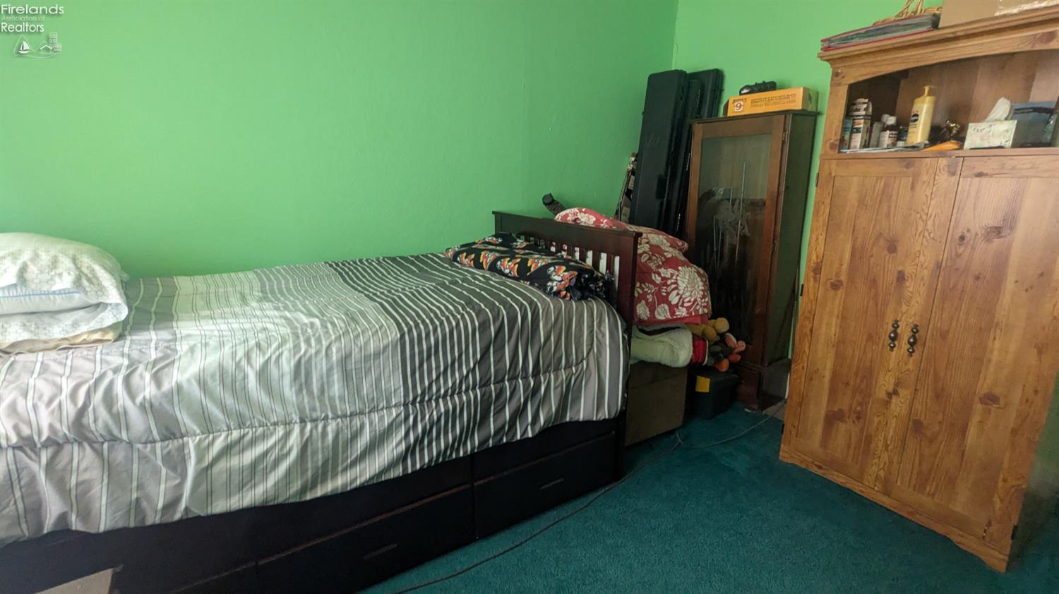 414 Short Street, Port Clinton, New Mexico image 30