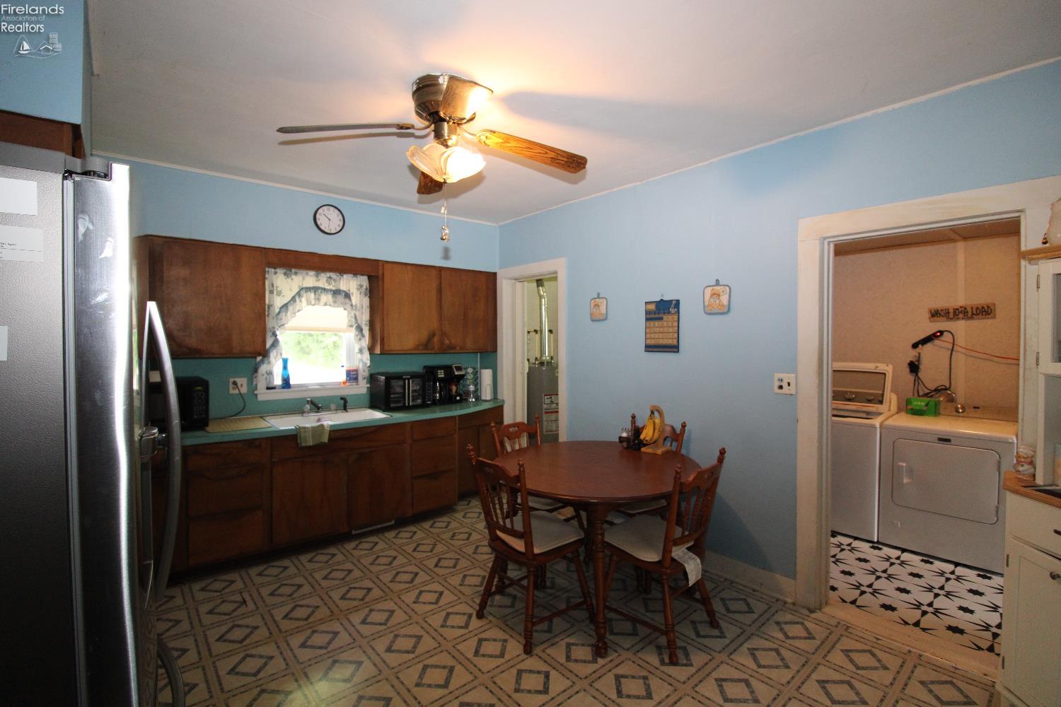 414 Short Street, Port Clinton, New Mexico image 48