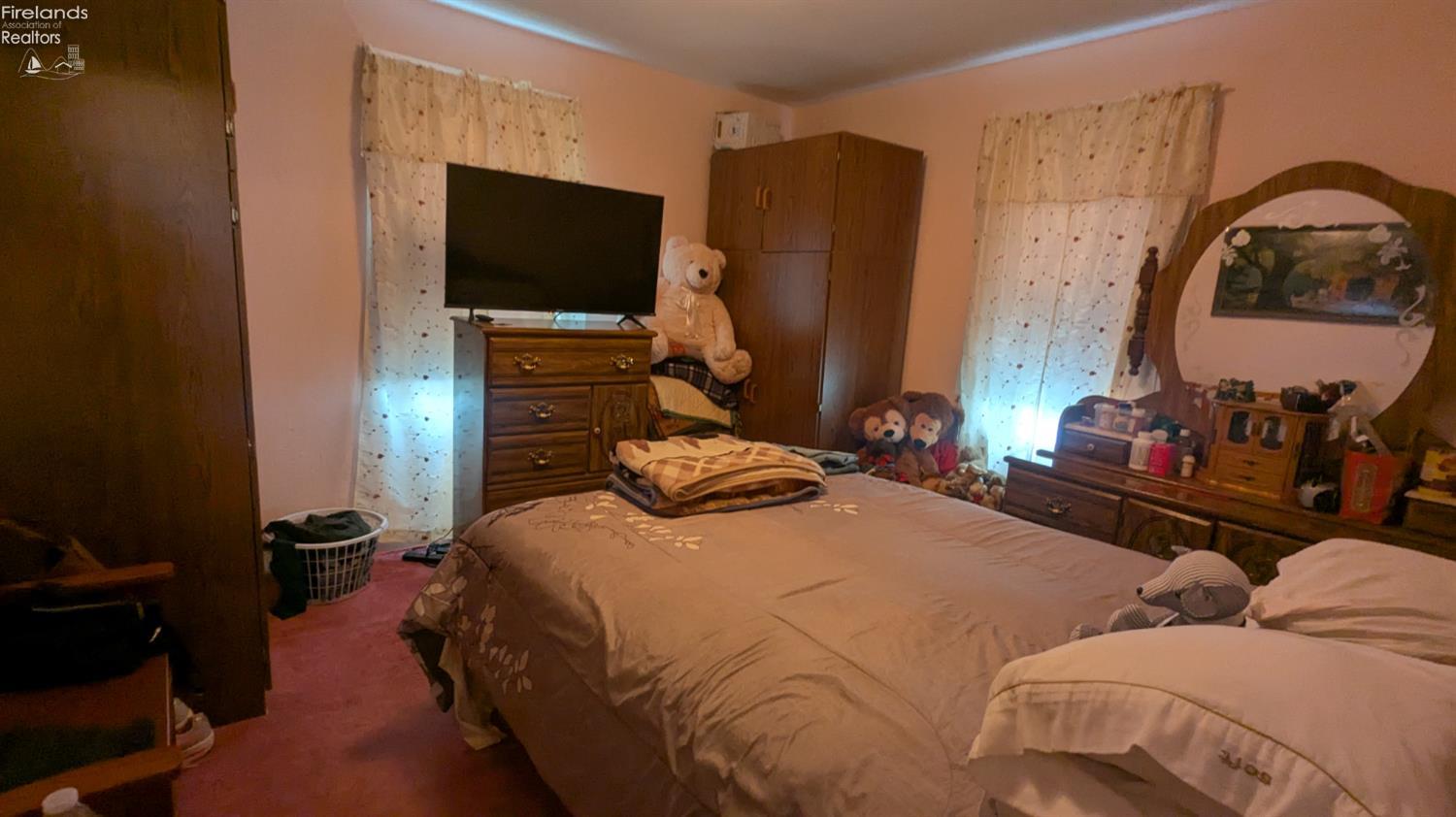 414 Short Street, Port Clinton, New Mexico image 32
