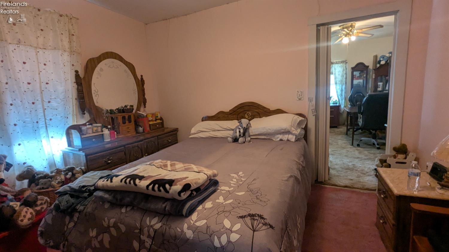 414 Short Street, Port Clinton, New Mexico image 33