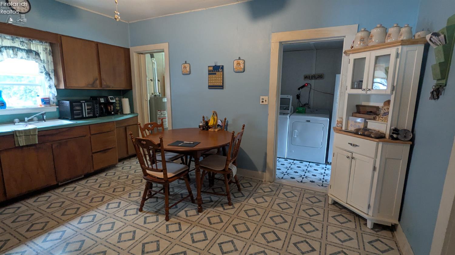414 Short Street, Port Clinton, New Mexico image 39