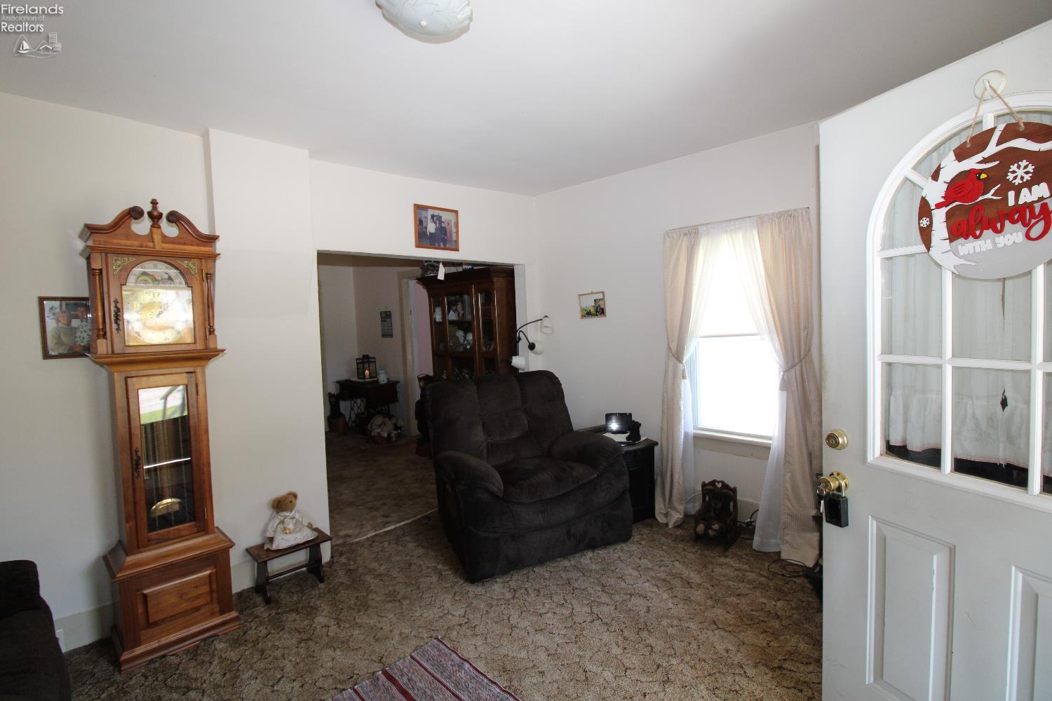 414 Short Street, Port Clinton, New Mexico image 15