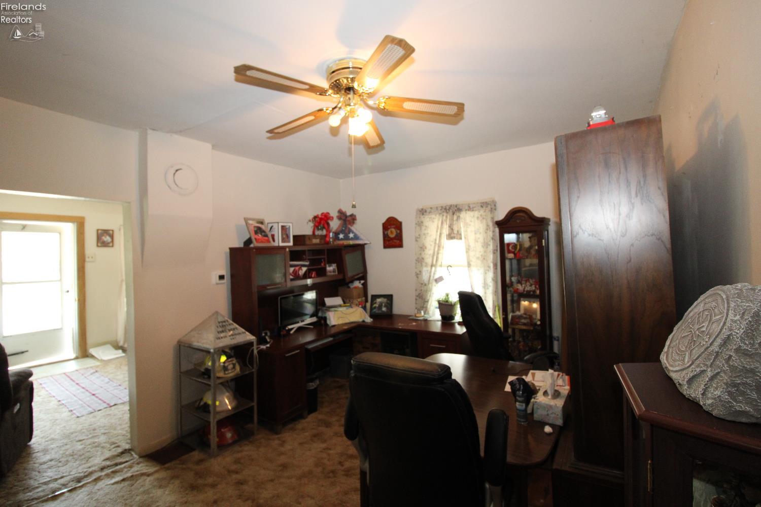 414 Short Street, Port Clinton, New Mexico image 19
