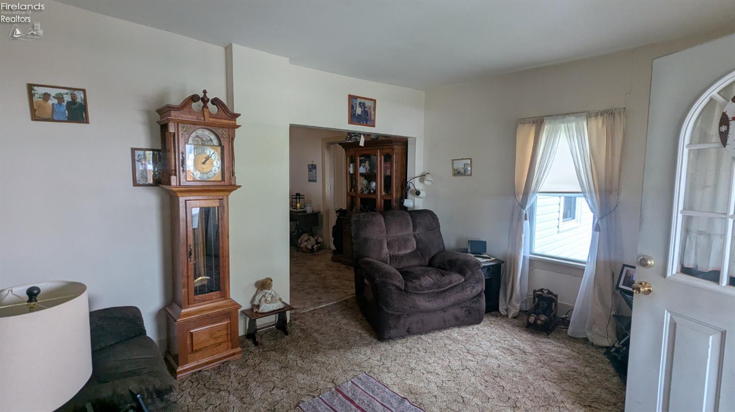 414 Short Street, Port Clinton, New Mexico image 23
