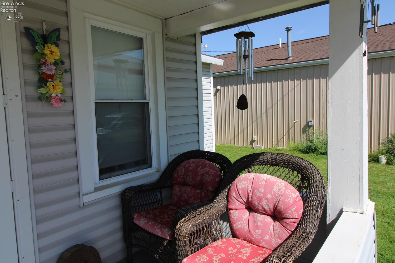 414 Short Street, Port Clinton, New Mexico image 6