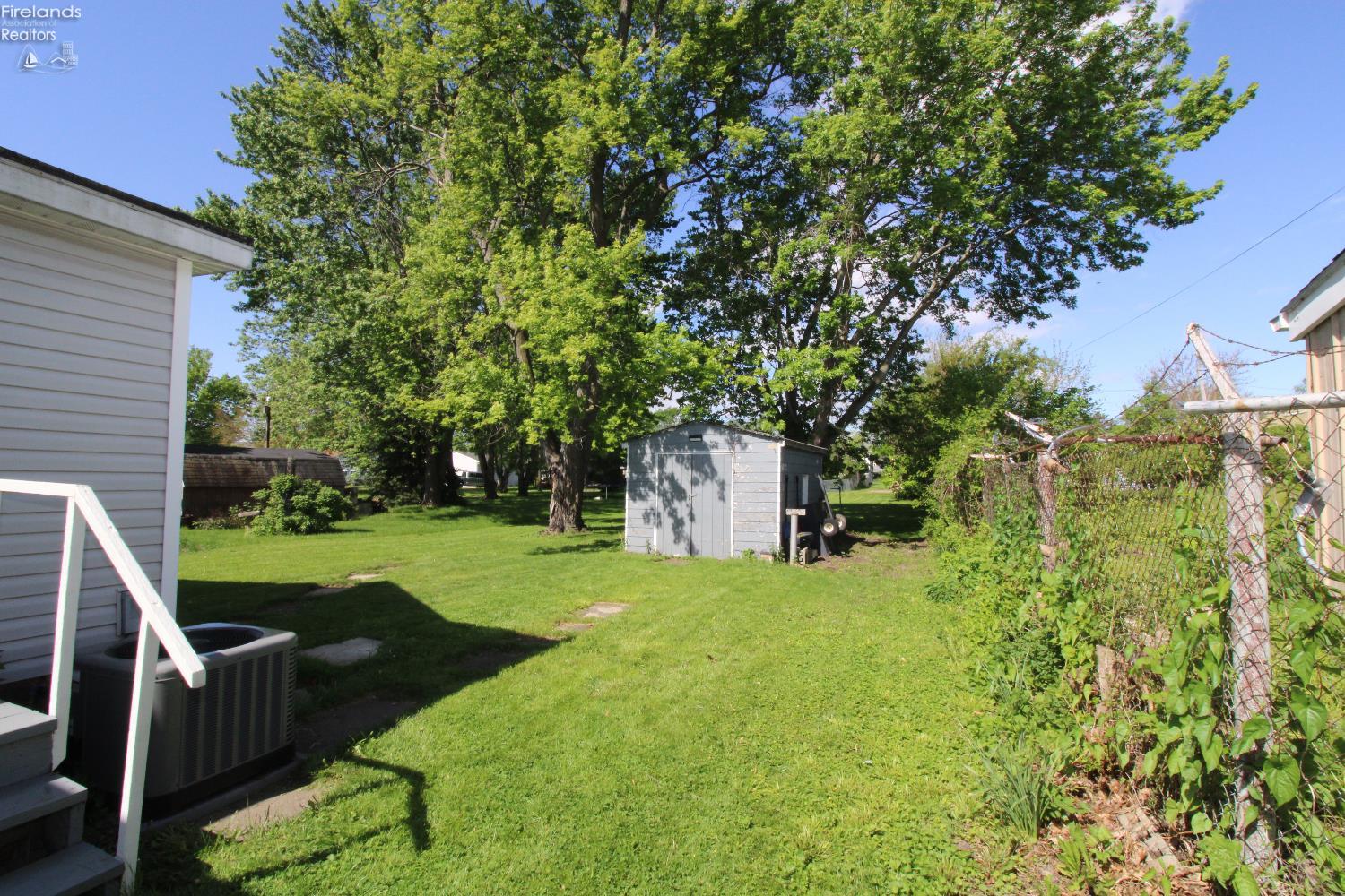 414 Short Street, Port Clinton, New Mexico image 9