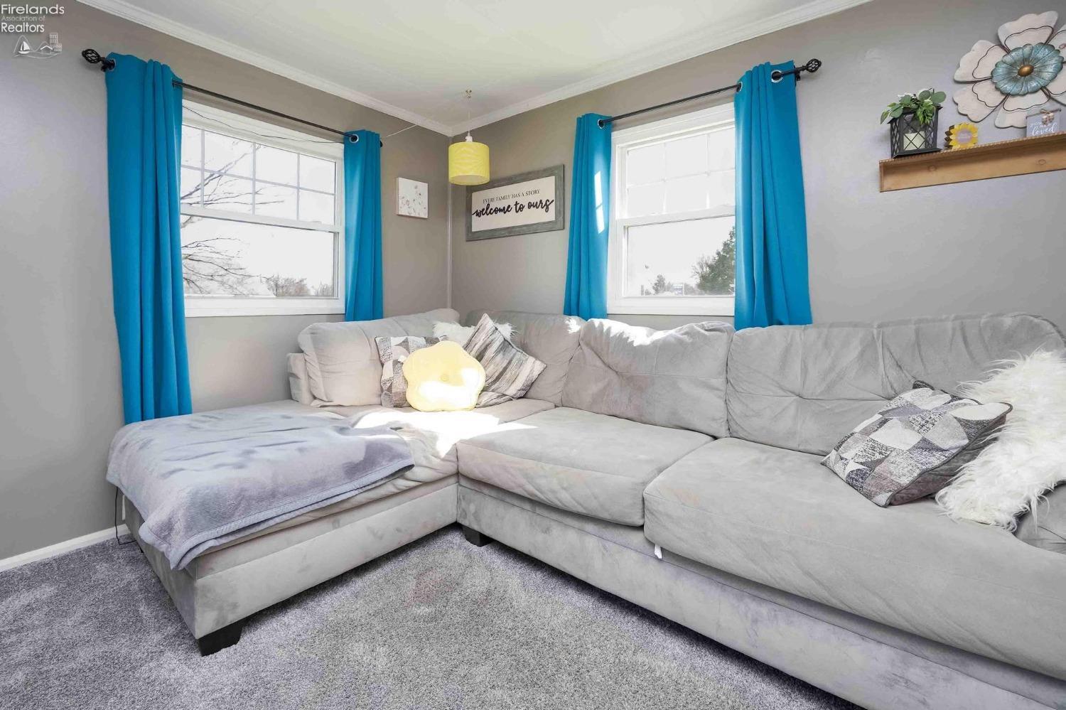 511 Sandusky Street, Tiffin, New Mexico image 8