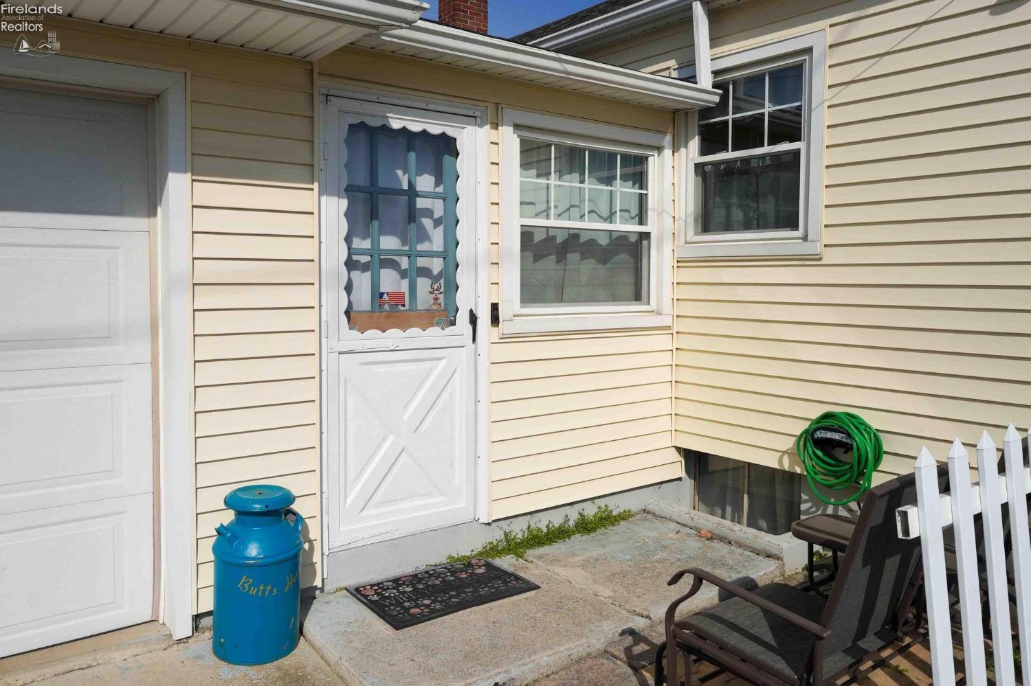 511 Sandusky Street, Tiffin, New Mexico image 35