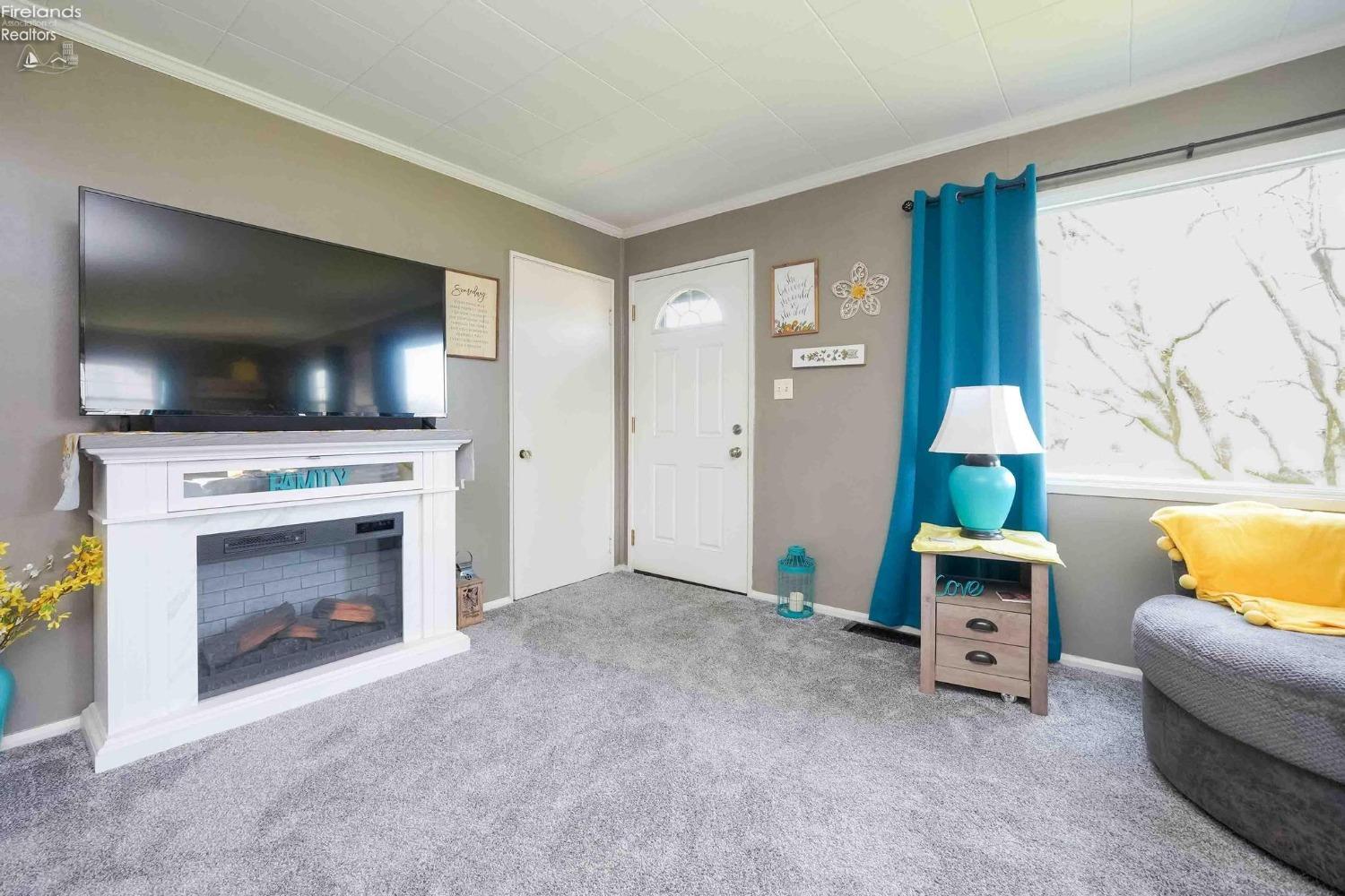 511 Sandusky Street, Tiffin, New Mexico image 6
