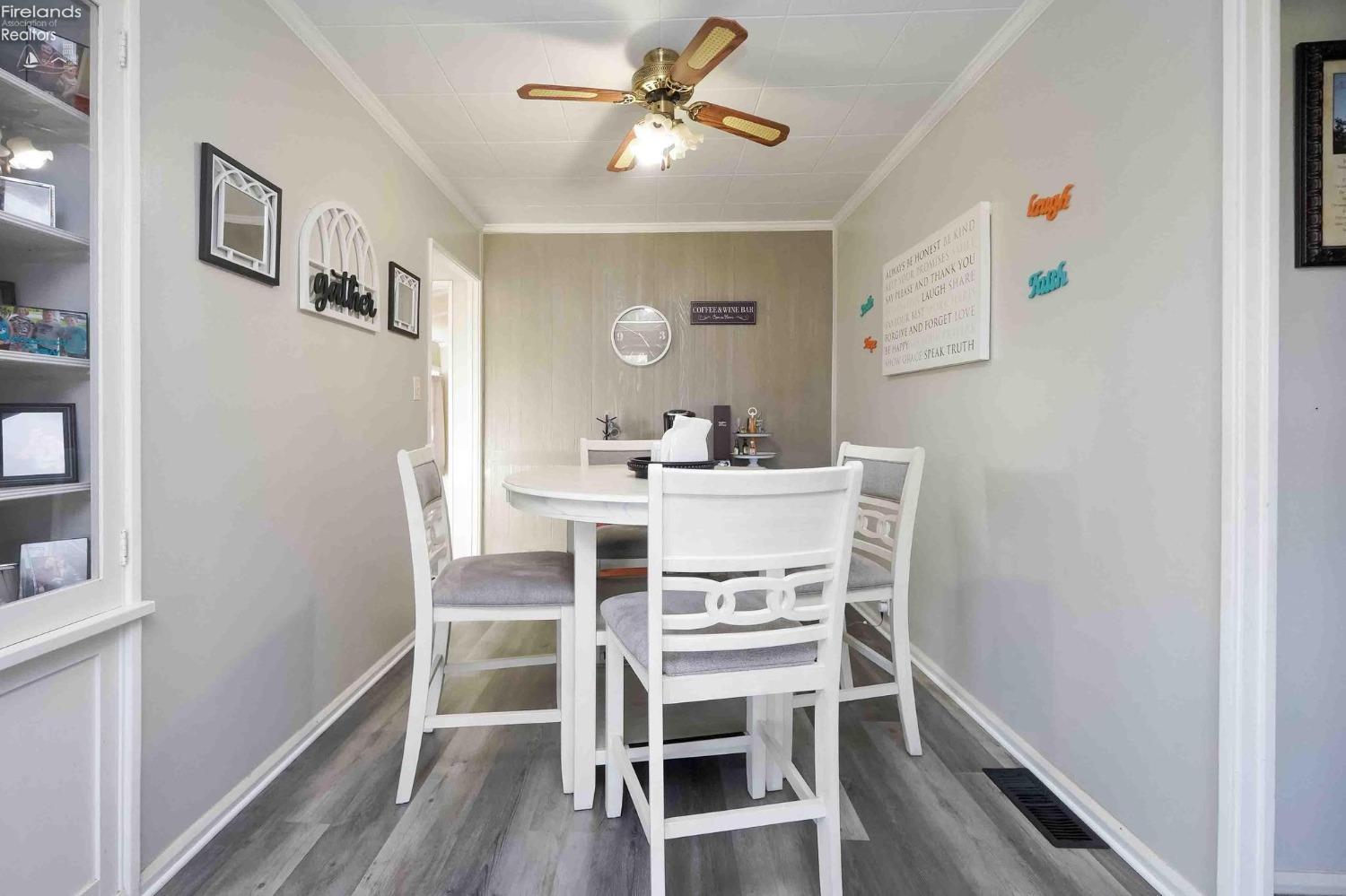 511 Sandusky Street, Tiffin, New Mexico image 11
