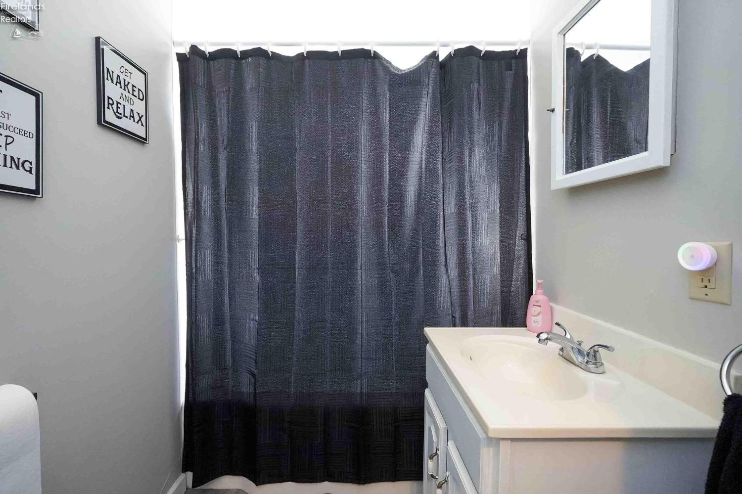 511 Sandusky Street, Tiffin, New Mexico image 18