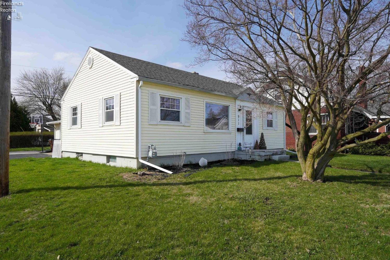 511 Sandusky Street, Tiffin, New Mexico image 32