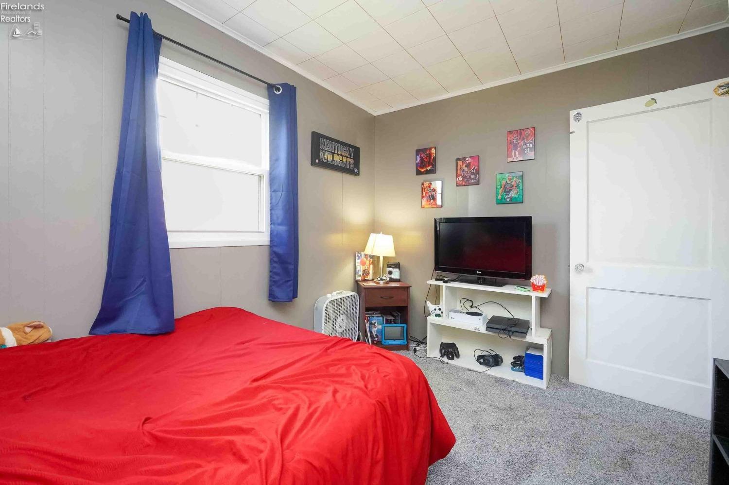 511 Sandusky Street, Tiffin, New Mexico image 17