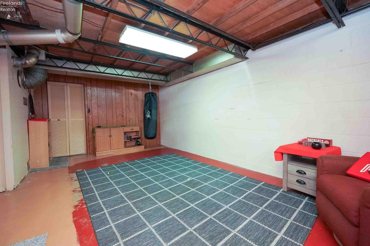 511 Sandusky Street, Tiffin, New Mexico image 21