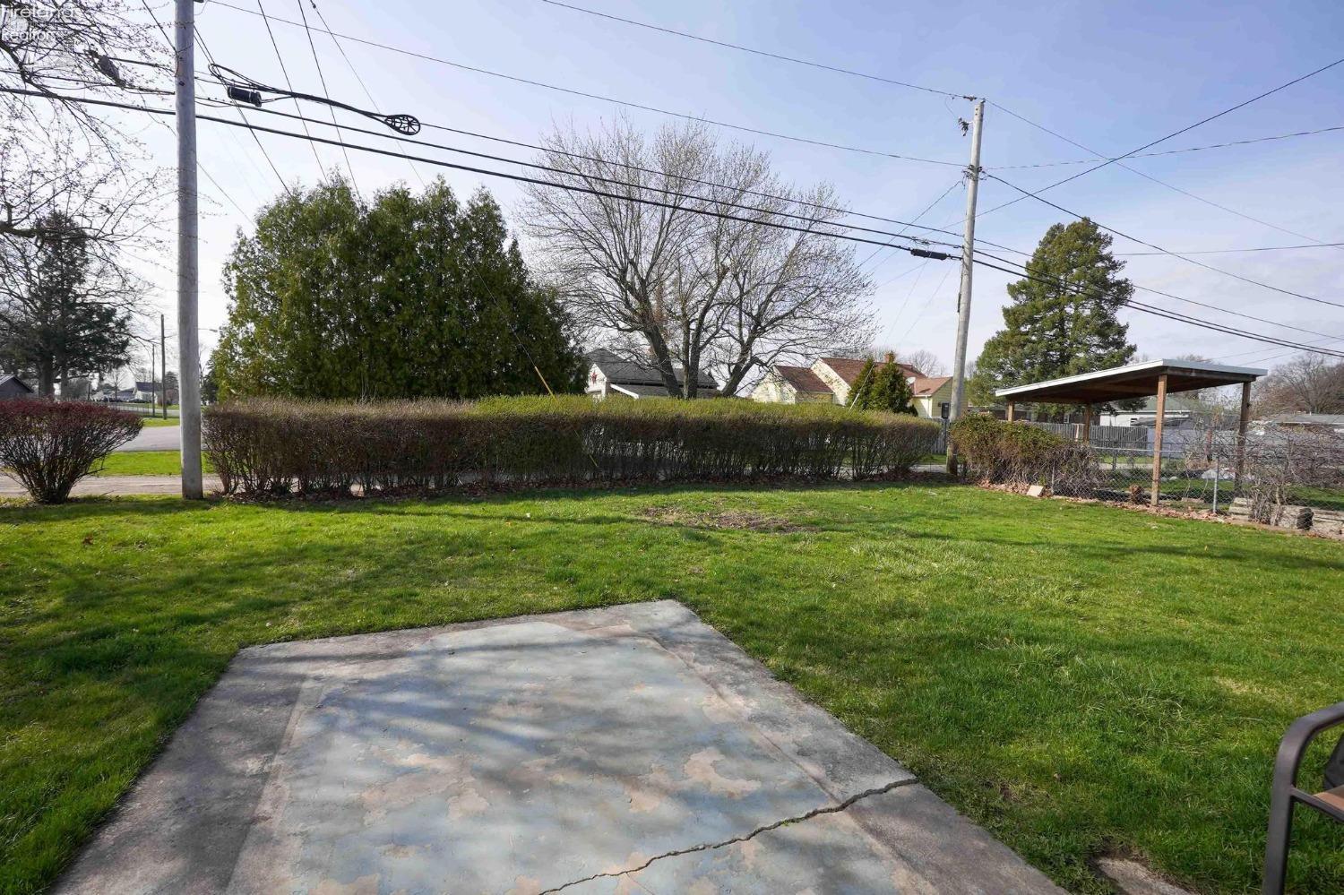 511 Sandusky Street, Tiffin, New Mexico image 37
